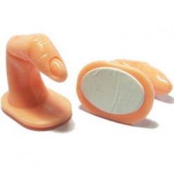 Deget pentru exersat Deget pentru exersat