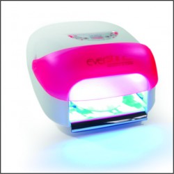 Lampa UV 36W cu 4 tuburi Lampa UV /Lampa led UV