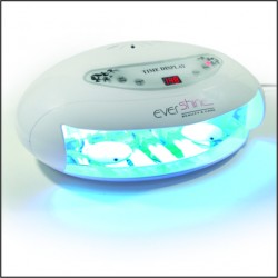 Lampa UV 45W cu 5 tuburi Lampa UV 45W cu 5 tuburi
