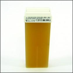Patron-Cartus ceara epilat cu miere 100ml Patron-Cartus ceara epilat cu miere 100ml
